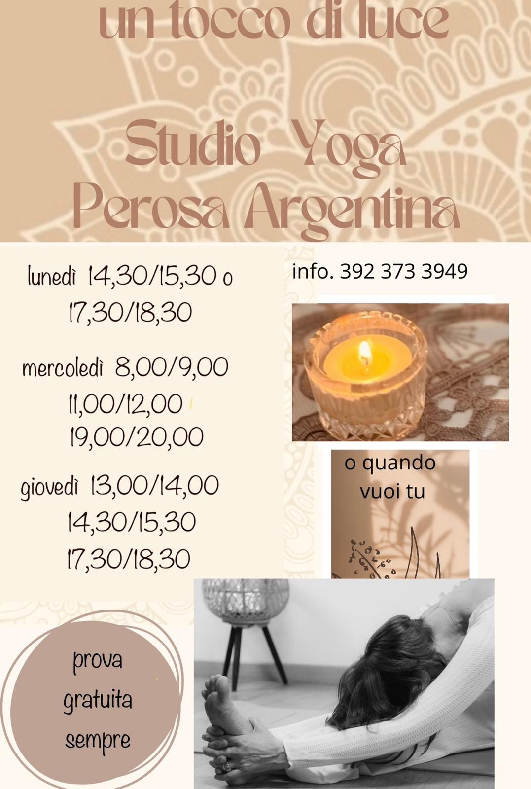 locandina