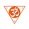 MilanoLogo
